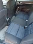 A picture of Clean Normal hand Peugeot 307 in kaduna 07067073030