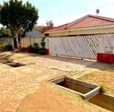 property dzivarasekwa