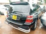 A picture of WELL BUY AND SELL CARS 0755976779