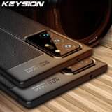 samsung s21