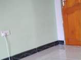 A picture of Nyumba inauzwa Kibaha kwa Mfipa call 0714335450