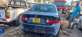 classifieds/cars honda