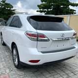 A picture of KINZZYAUTOS 08109018982 13 500 000 Refer and earn
