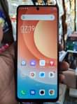A picture of TECNO CAMON 19PRO