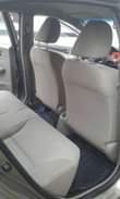 A picture of 09 010 HONDA CITY BELGIUM GRADE