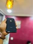 A picture of Iphone XR 64GB 520 000