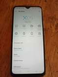 A picture of INFINIX HOT 11 PLAY 64GB 240K 0708553023