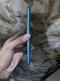A picture of Inifinix