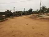 A picture of Matugga BAALE deal power on site Size 100by100ft 11m Size