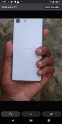 A picture of Sony Sl02