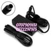 A picture of Laptop chargers