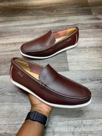 A picture of TSH 55 000 Size 40 45 255719748942 Bonyeza Whatsapp https