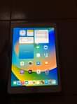 A picture of Ipad pro 9.7