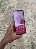 A picture of MALI SAFI.....SAMSUNG A13 64GB RAM4 CAMER KALI INAKAA SAN NA