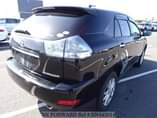 A picture of VEHICLES ON SALE