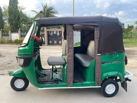 A picture of 2023 2022 New model