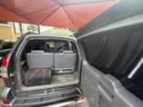 A picture of Prado 120