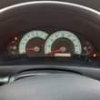 A picture of Toyota Corolla for sale and super sound Ac tight call