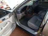 A picture of Neatly used Lexus es330 with good engine and gear AC