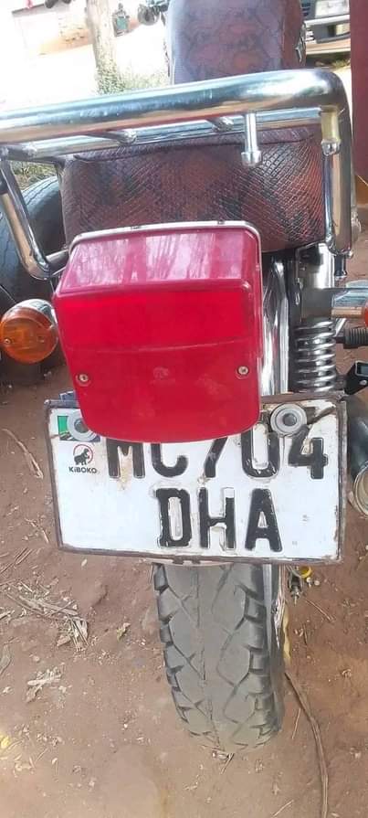 A picture of Nam pkpk mninga DHA Top 1 7M Moro mjin call