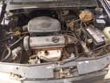 A picture of Volkswagen Golf 3 saloon for sale Super clean body Sound