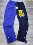 A picture of Sweat pants