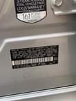 A picture of Toks Lexus Es 350 2009 Very clean and faultless