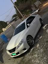 Black T.