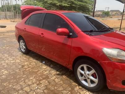 A picture of Fastest finger s this deal is to the community of