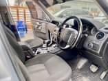 A picture of Price Bei 55M Contacts 0788078007