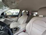 A picture of GLC300