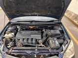 A picture of TOYOTA PREMIO NEW MODEL DMG
