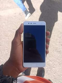 huawei p10