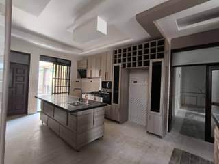 A picture of A Classic 8BHK HOUSE FOR SALE