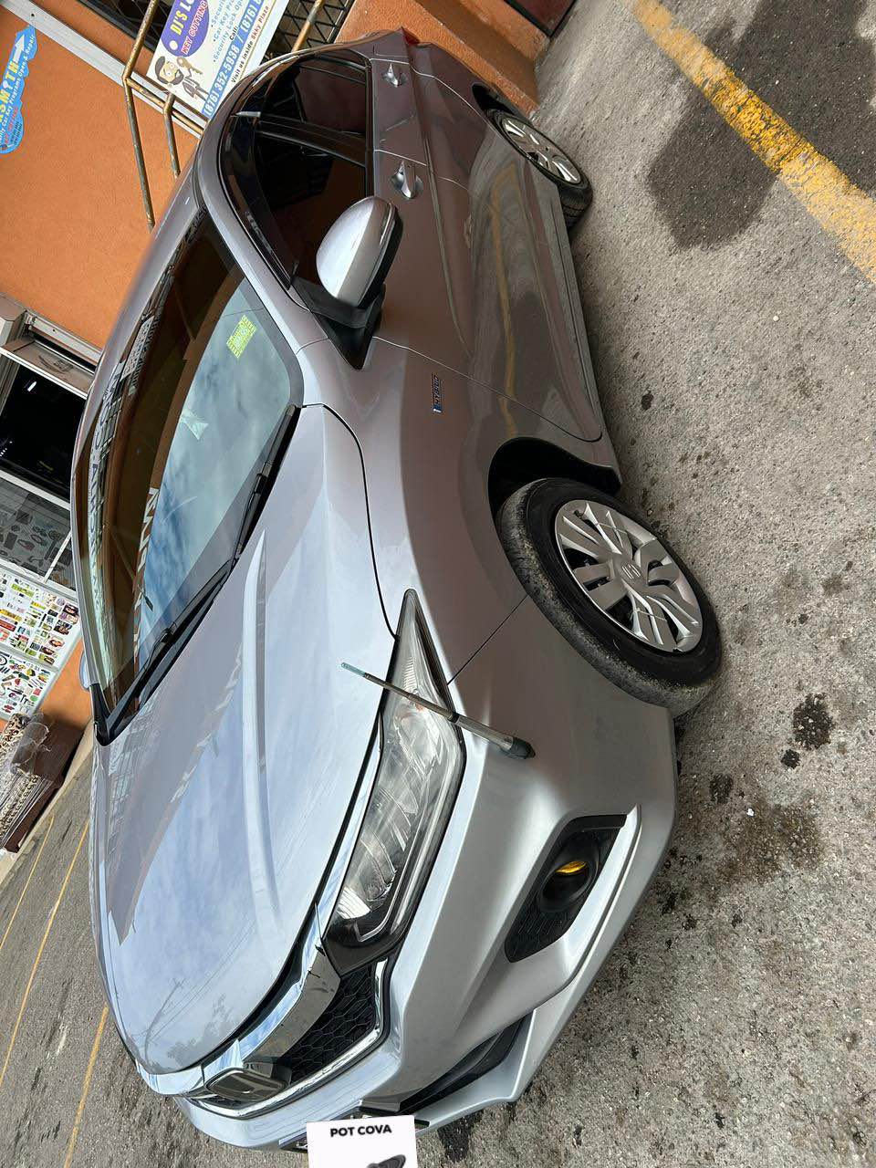 cars