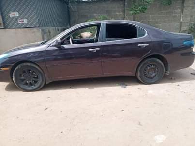 A picture of 2010 Toyota Corrola