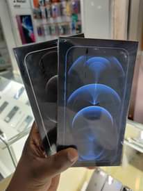 A picture of IPHONE SERIES