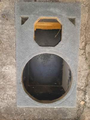 speakers