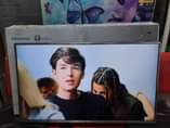A picture of LG 43INCH DIGITAL SATELLITE FLAT SCREEN TV