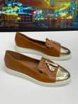 A picture of Ladies Shoes
