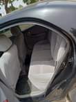 A picture of Clean used Toyota Corolla 2007 model 2 5m net price