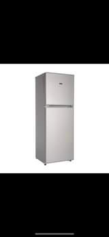 classifieds/fridges