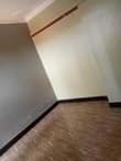 A picture of SINGLE ROOM FOR RENT IN NDEJJE ZANA OFF ENTEBBE RD