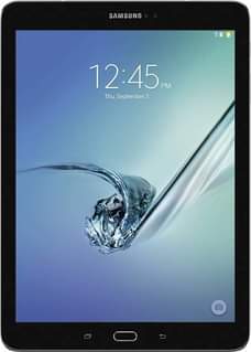 tablet