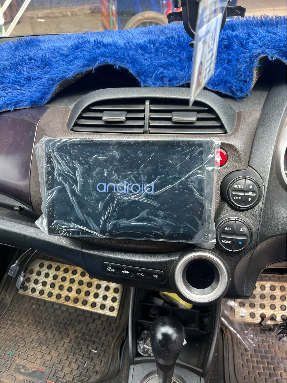 bluetooth speakers