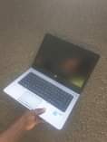 A picture of nauza hp co i3 0752888324