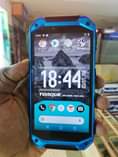 A picture of Kyocera KYV46