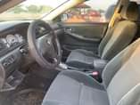 A picture of 2004 Toyota Corolla