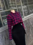 A picture of Dresses