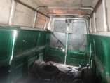 A picture of Truck